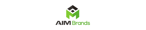 AIM Brands