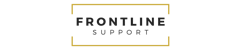 Frontline Support