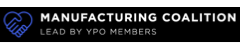 YPO Manufacturing Coalition