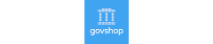 GovShop