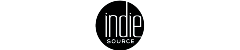 Indie Source