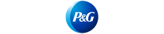 P&G