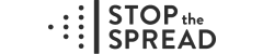 Stop the Spread