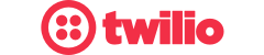 Twilio