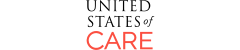 United States of Care